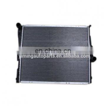 17113400013 radiator forB M W X3 E83