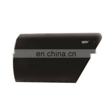Steel Rear Door Panel Rear Gate Left 4C0833051  For A6 1998-2002