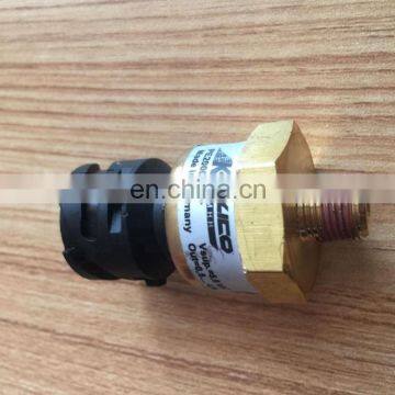 OEM PE2000-5237 for VOLVO FORD Oil Pressure Sensor Switch 3 Pin PE20005237 OEM NO. PE2000 5237 photo-3