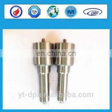 Diesel Fuel Injector Nozzle L159PBA