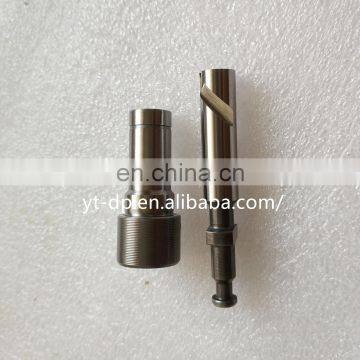 A Series Diesel Fuel Pump Plunger A233