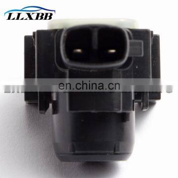 Original Car Reverse Parking Distance Control Sensor PDC KD47-67-UC1 KD4767UC1 KD47-67UC1 For Mazda 3 5 6 CX-5