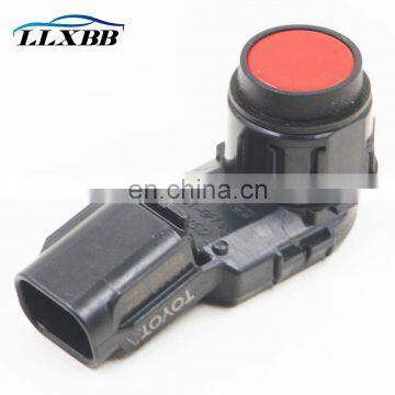 Ultrasonic Auto PDC Car Parking Sensor For Toyota 89341-60060 8934160060