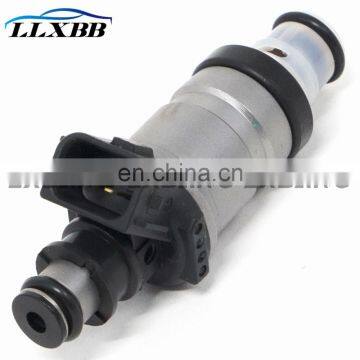 Original Fuel Injector Injection Nozzle 06164-P2A-000 For Honda Civic 1996-2000 06164P2A000 photo-2