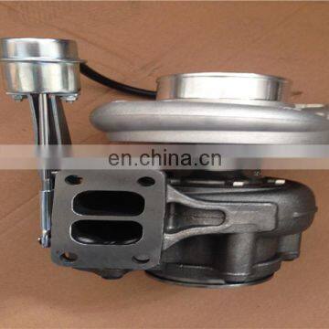 engine spare pater garrett turbocharger HX40 4032790 turbocharger price for sale