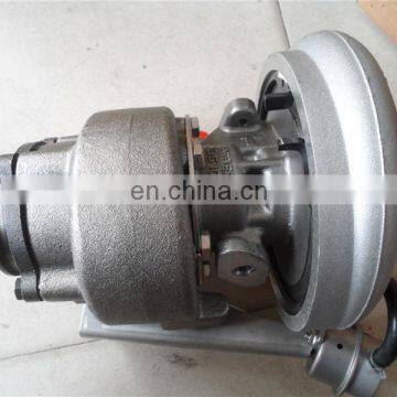 Wholesale diesel engine turbocharger 4035202