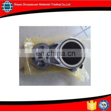 3974102 belt tensioner