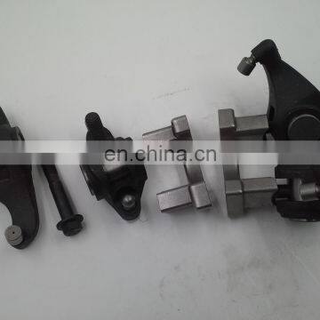 Rocker Arm Assembly 3972540