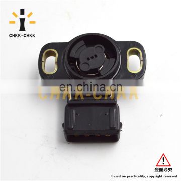 auto sensor TPS/Throttle Position Sensor MD614772