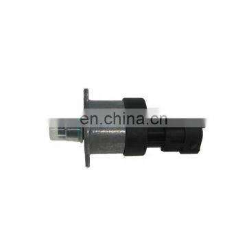 24V Diesel Engine Parts Fuel Metering Solenoid Valve 0928400666