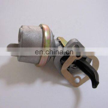 6BT Diesel Engine Parts Fuel Transfer Pump 3904374 1106N-010 photo-5