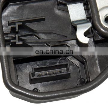 51227185687 Door Lock Rear Letf fits Fits 750Li 2009-2015 750Li 2009-2015