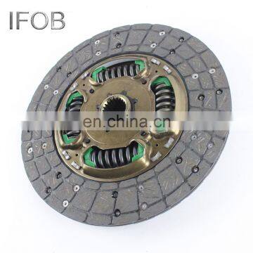 IFOB Hot Sale Clutch Disc 31250-26170 For Hilux VIGO KUN25KUN35 08/2004- photo-3