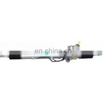 IFOB Power Steering Rack For Toyota Landcruiser UZJ100 44200-60060 photo-2