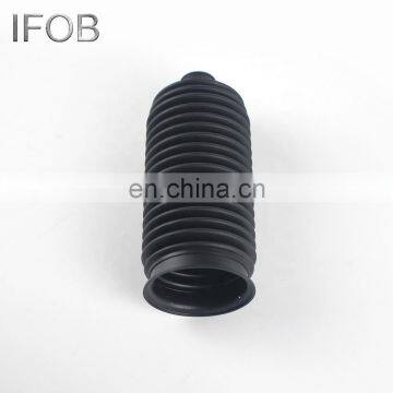 IFOB Rubber Steering Rack Boot For Toyota LAND CRUISER FZJ100 HDJ100 45535-60010