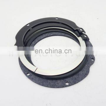 IFOB Auto Steering Knuckle Repair Kit For Toyota LAND CRUISER RJ77 PZJ73 LJ79 HZJ75 43204-60040 photo-5