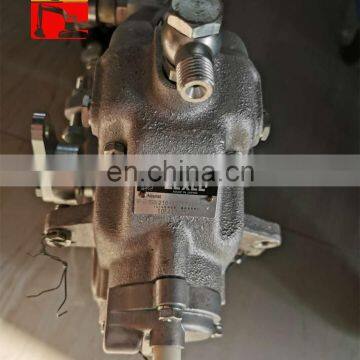 105447-1170 210-1250P Fuel Pump 6162-75-2160 Injection Pump Ass'y
