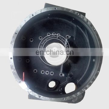 Best Price For Diesel Engine Parts Flywheel Housing 3415565