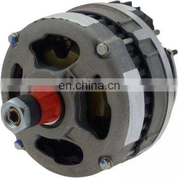 Alternator A13N271 118-2434 117-9897 01180648kz 12302 for Engine BF4L1011 F3L1011