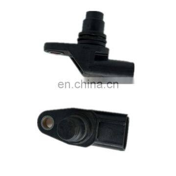 OEM 8-98019024-0 8-98019024-1 AUTO TRUCK 700P/FVR 4HK1 Genuine Camshaft Position Sensor photo-3
