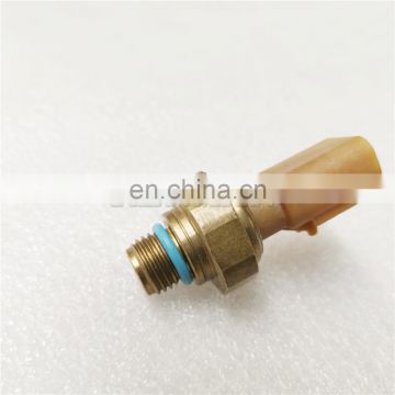 mechanical engine parts  QSB6.7 oil pressure sensor 4928593 4087987