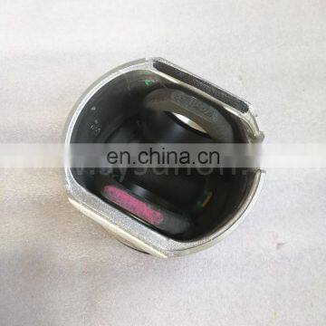 Original Excavator Diesel Engine Parts 125mm Split Piston CM876 CM570 M11 ISM11 QSM11 Piston 4089865 3103752 3103753 photo-3