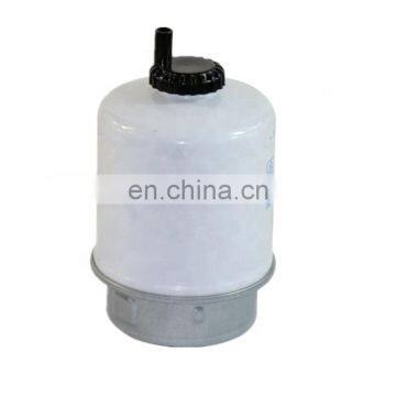 wholesale for Generator Water Separator Fuel Filter 26560145