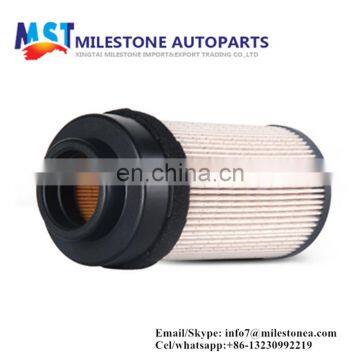 Fuel Filter 1784782 1397766 For Truck