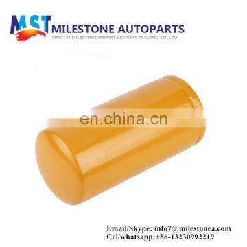 diesel Engine Spare Parts Spin-on Fuel Filter 1R-0750