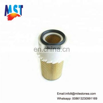 Filter air AF437K air filter element price