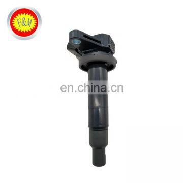 Good Price New Auto Engine Ignition Coil Pack OEM 19070-B2040 For Japanese Car