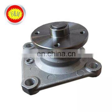 Water Pump Bracket OEM MD364879 For Triton L200 photo-3