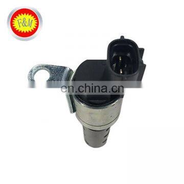 High Performance OEM 15330-38010 Camshaft Timing Car Oil Control Valve photo-6