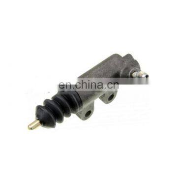 Auto spare parts car brake cylinder 31470-30260 FOR  LITEACE /4 RUNNER /HIACE /DYNA