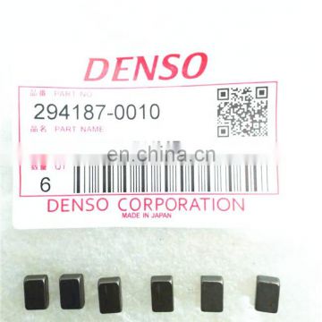 No,552(2)Key For Feed Pump 294187-0010