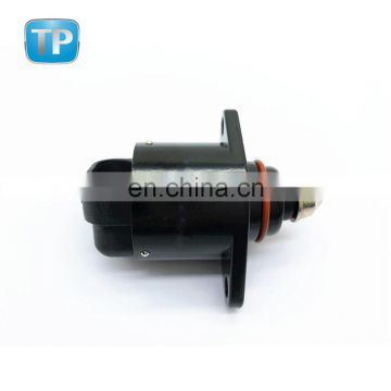 Idle Air Control Valve OEM 34613 734613