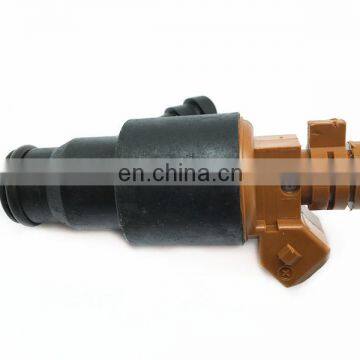 Fuel Injector OEM 0280150501 0 280 150 501 photo-2