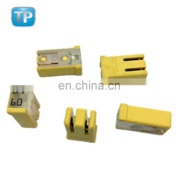 Yellow Fuse 60-60A