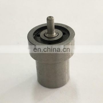 High quality diesel fuel injector nozzle DN0PDN121 093400-8220 105007-1210