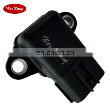 Intake Pressure Air Map Sensor MD355556 / E1T42171