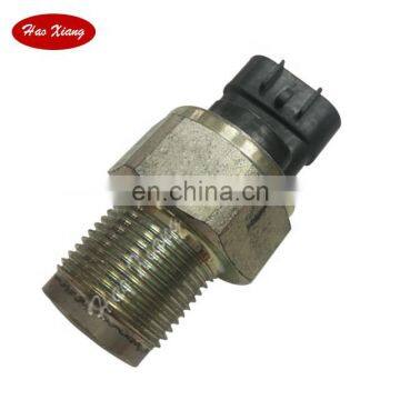 High Quality Common Rail Pressure Sensor 89458-71010 499000-6121