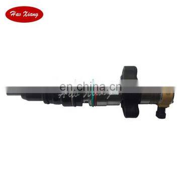 10R-7222 Common Rail Diesel Injector