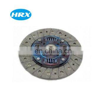 Auto engine parts Clutch Disc MR980024 clutch plate for sale