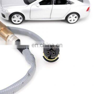 Wholesale Automotive Parts 0258017085 For AUDI A1 A3 A4 A5 Oxygen Sensor Lambda Sensor
