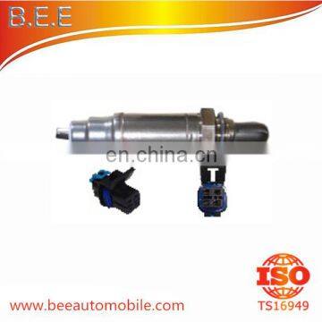 High Quality Auto Oxygen Sensor 0258005738 For CHEVROLET / GMC / OLDSMOBILE / PONTIAC