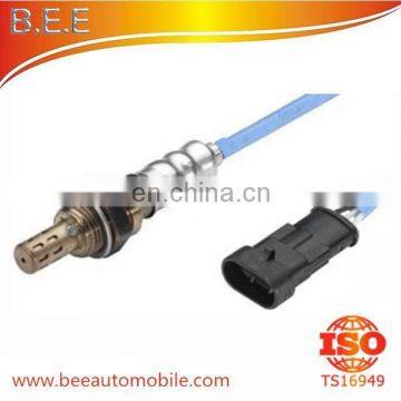 OZA311-R2 Oxygen Sensor 0824010159 OZH125 ES10 971-12B1 1.997.284 107284 EPS1997284 77121 250-23144