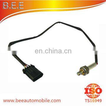 Oxygen Sensor 52243326 OTA7N-5A2 855390 OZA660-EE3 4408954 OZA659-EE6 855389 OZA334-SZ4 85534390 536393 90536393 61055X 14705201