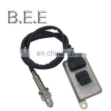 Auto Parts Nitrogen Nox Sensor 5WK96786 89463E0480