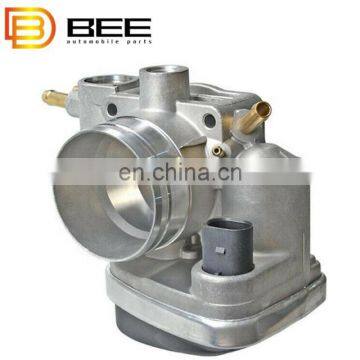 high performance electronic throttle body assembly XPOT452/V10-81-0060/LTH418/TB3021/LTB020/89115/68213/408238323006Z