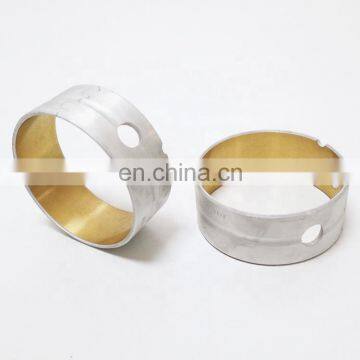 High Quality 3945329 Truck Diesel Engine 6CT Camshaft Bushing photo-3